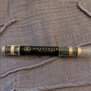 Anastasia Highlights Duo Pencil